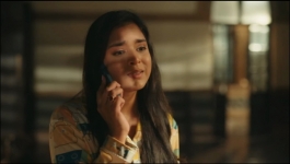 Kavya Ek Jazbaa Ek Junoon - 6th October 2023